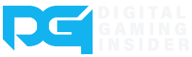 DGI 