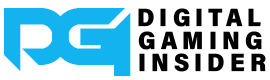 DGI 